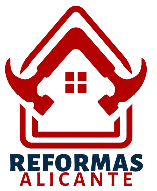 reformas alicante logo transparente