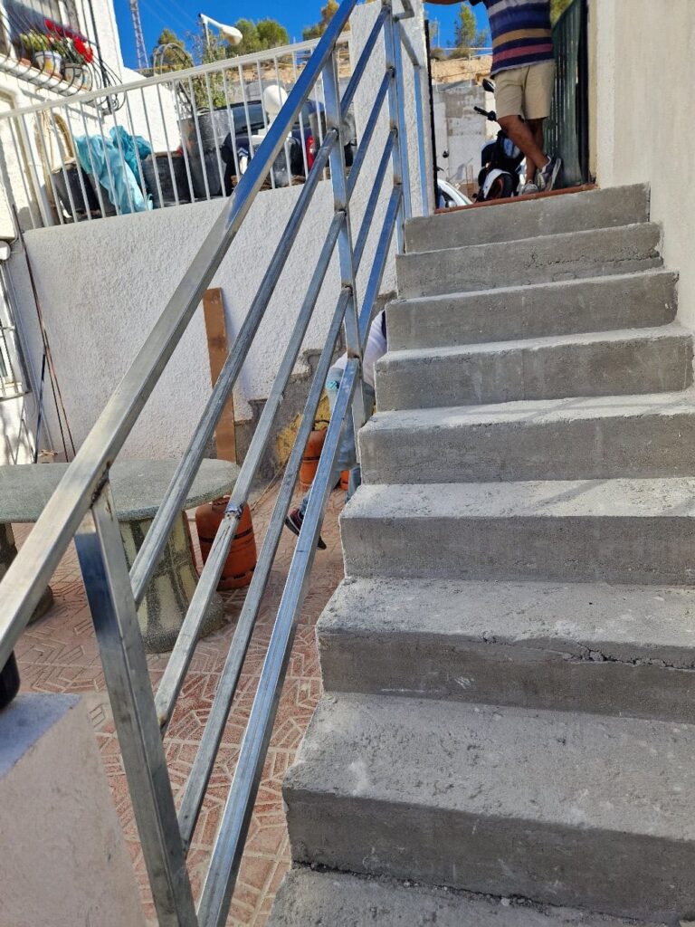 Herrero La Mata