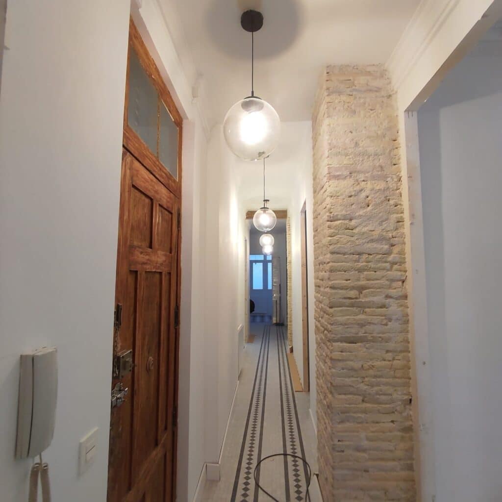 Reformas El Campello