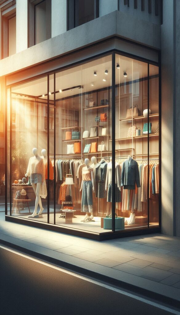 Reformas locales comerciales Vistahermosa